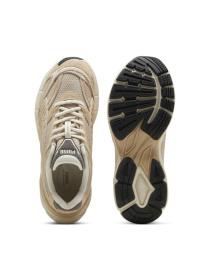 Кросівки PUMA Velophasis Sd модель 396480 Фото