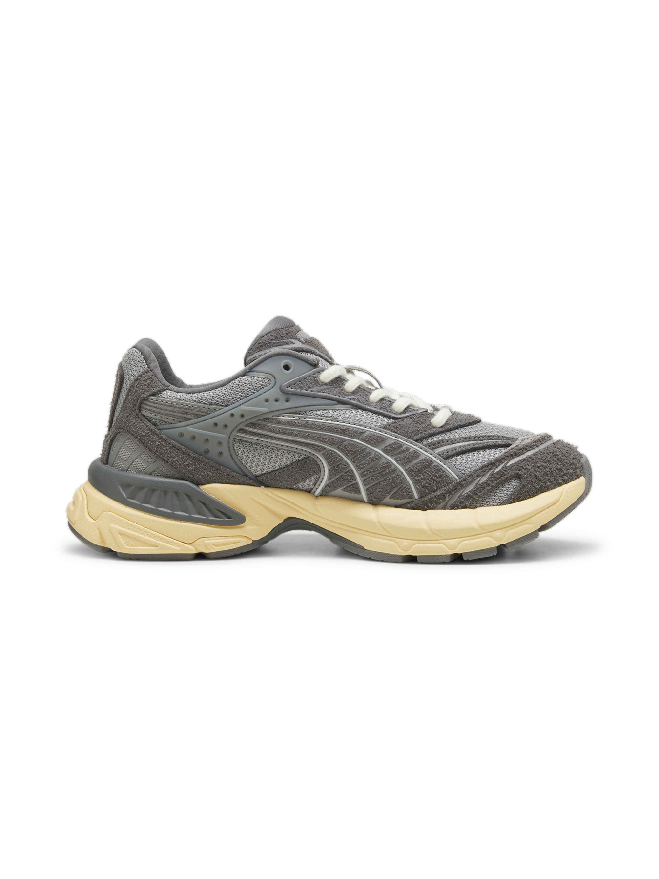 Кроссовки PUMA Velophasis Sd модель 396480 Кроссовки PUMA Velophasis Sd модель 396480 Фото