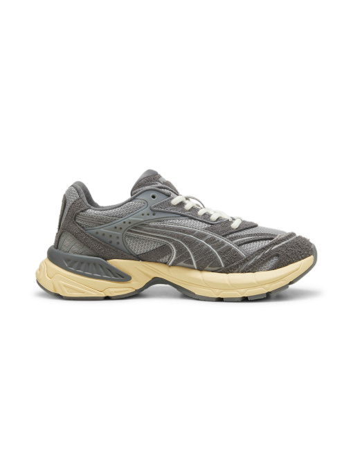 Кросівки PUMA Velophasis Sd модель 396480 Фото