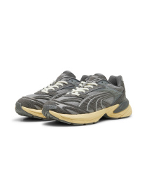 Кроссовки PUMA Velophasis Sd модель 396480 Фото