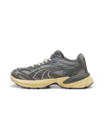 Кроссовки PUMA Velophasis Sd модель 396480 Фото