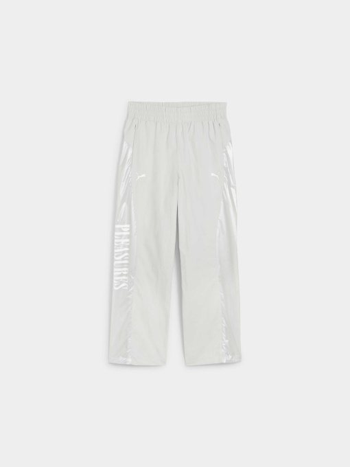 Штани PUMA x Pleasures Track Pants модель 624099 Фото