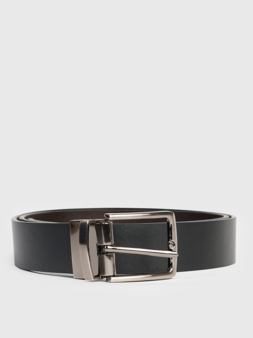 Ремені Arber модель M06.06.02.411 Фото