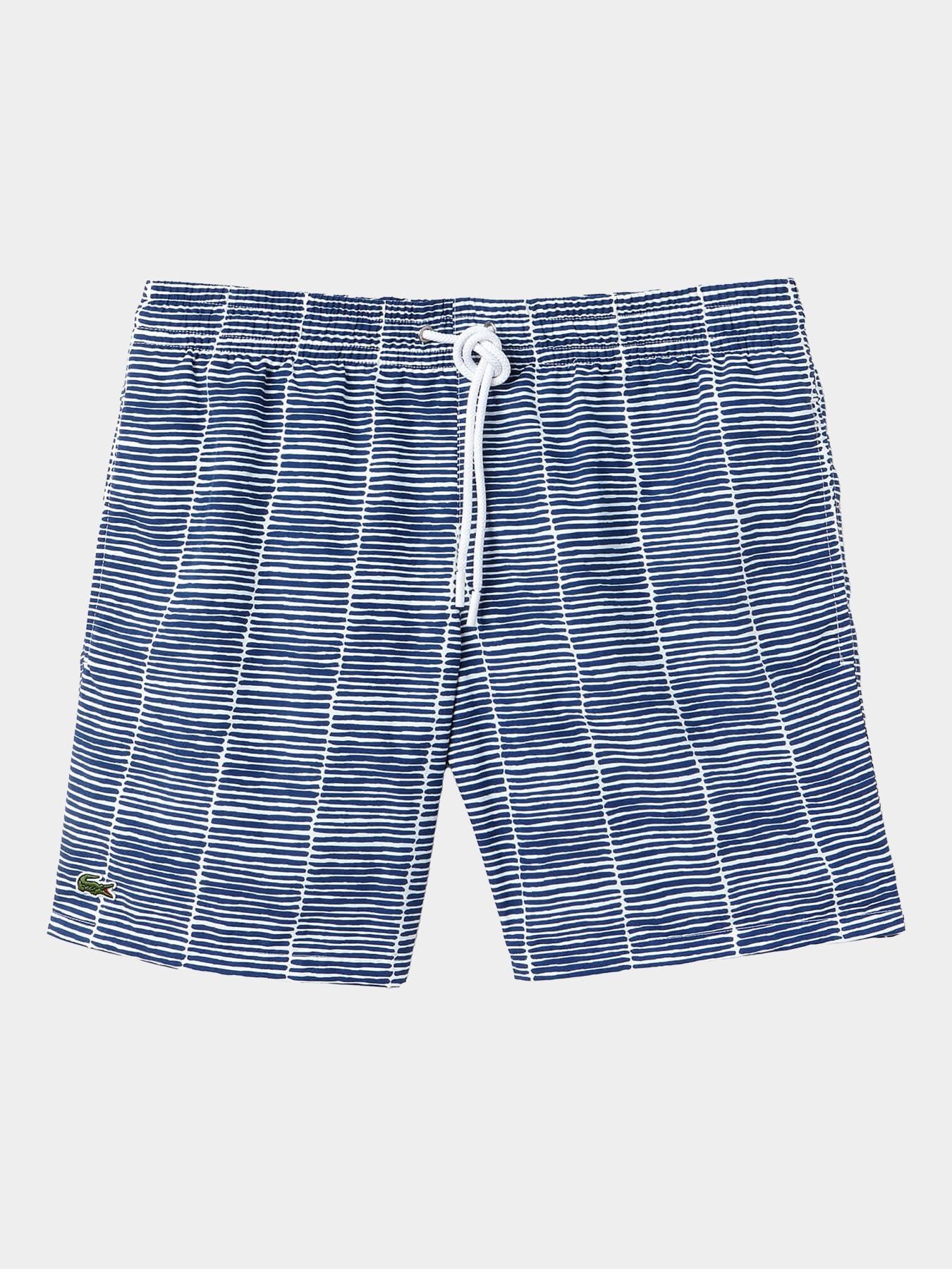 Одяг для пляжу Lacoste модель MH4204PQ5 Фото