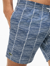Одяг для пляжу Lacoste модель MH4204PQ5 Фото