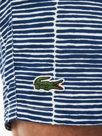 Одяг для пляжу Lacoste модель MH4204PQ5 Фото