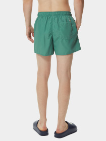 Одяг для пляжу Lacoste модель MH5660WIJ Фото