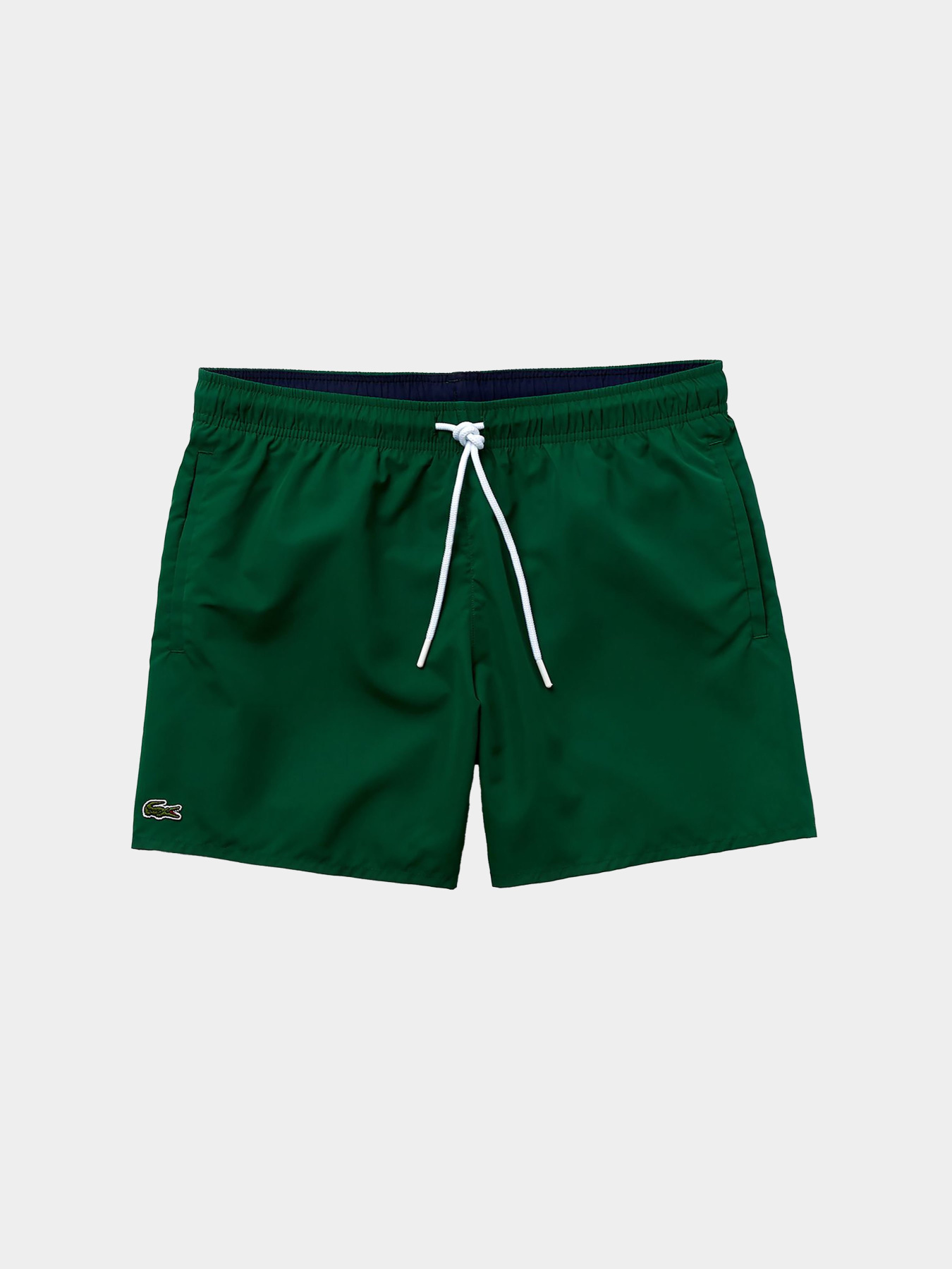Одежда для пляжа Lacoste модель MH6270381 Фото