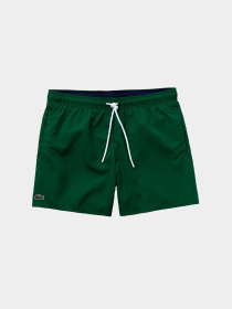 Одежда для пляжа Lacoste модель MH6270381 Фото