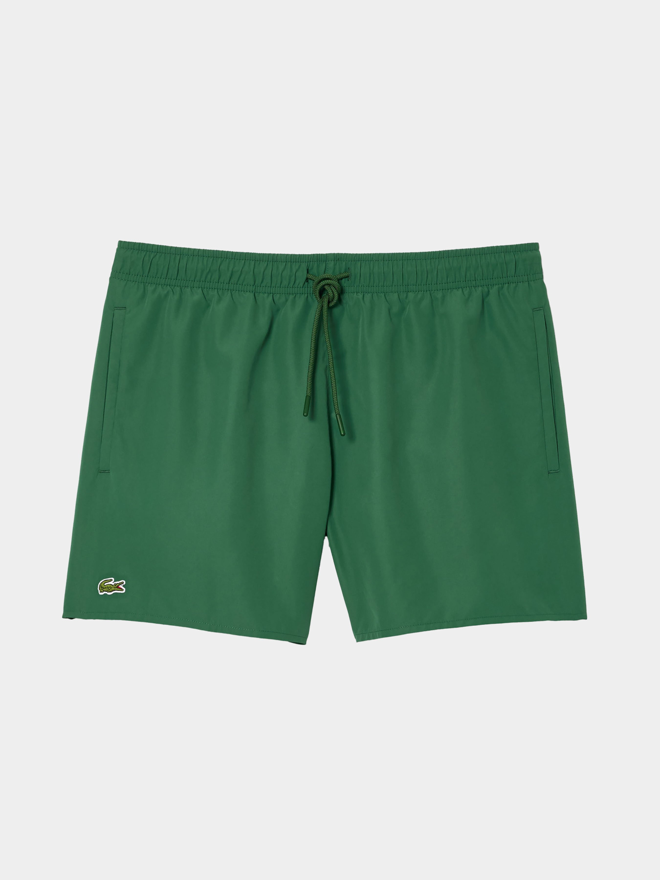 Одяг для пляжу Lacoste модель MH6270S30 Фото