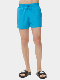 Одежда для пляжа Lacoste модель MH6270WII Фото