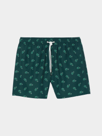 Одежда для пляжа Lacoste модель MH7188DCJ Фото