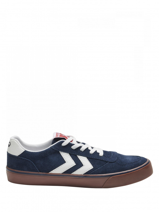 Кеди Hummel модель 2060451009 Фото