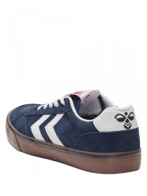 Кеди Hummel модель 2060451009 Фото