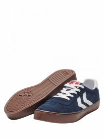 Кеди Hummel модель 2060451009 Фото