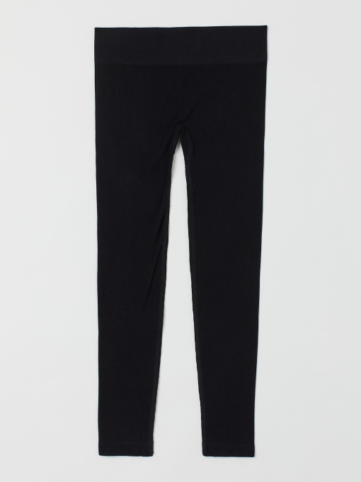 Штани H&M модель 56066 Фото