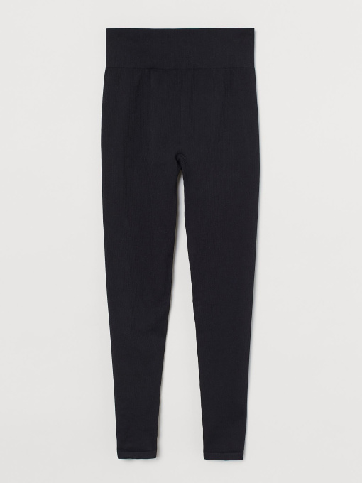 Брюки H&M модель 59552 Фото