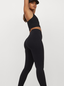 Брюки H&M модель 59552 Фото