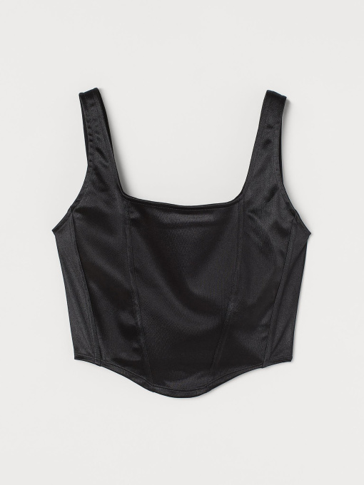 Футболки и поло H&M модель 73217 Фото