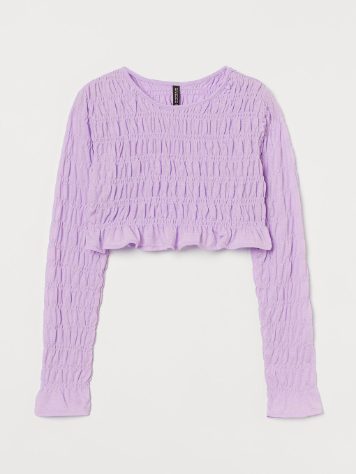Футболки і поло H&M модель 73246 Фото