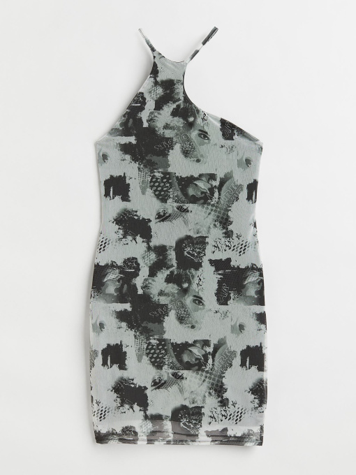 Сукні H&M модель 73254 Фото