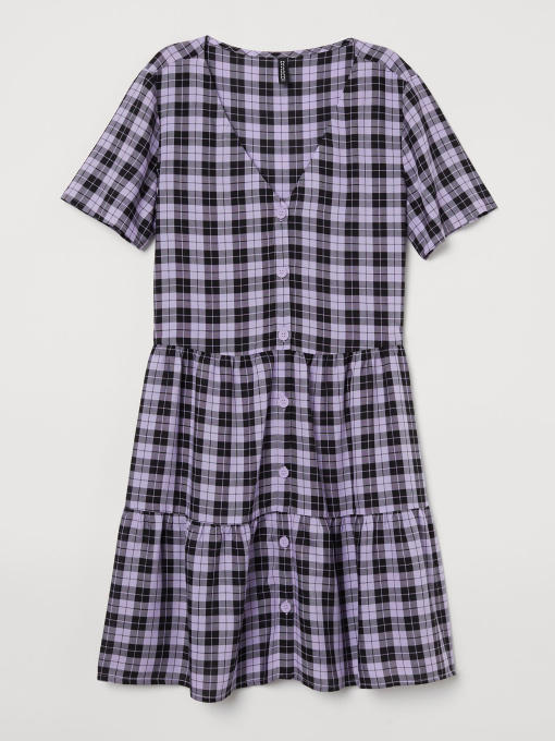 Сукні H&M модель 73259 Фото