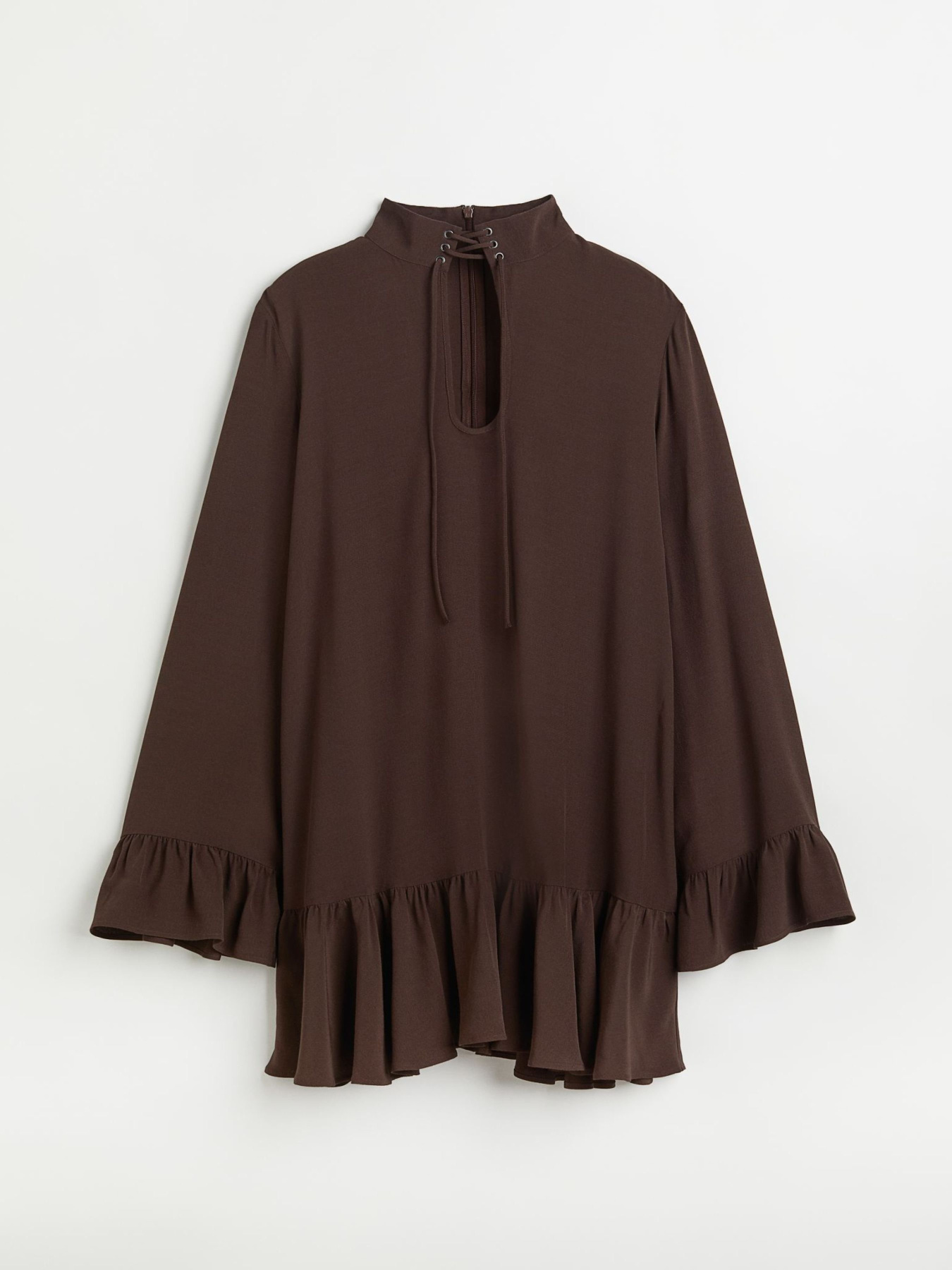Сукні H&M модель 73260 Фото