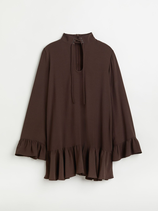 Сукні H&M модель 73260 Фото