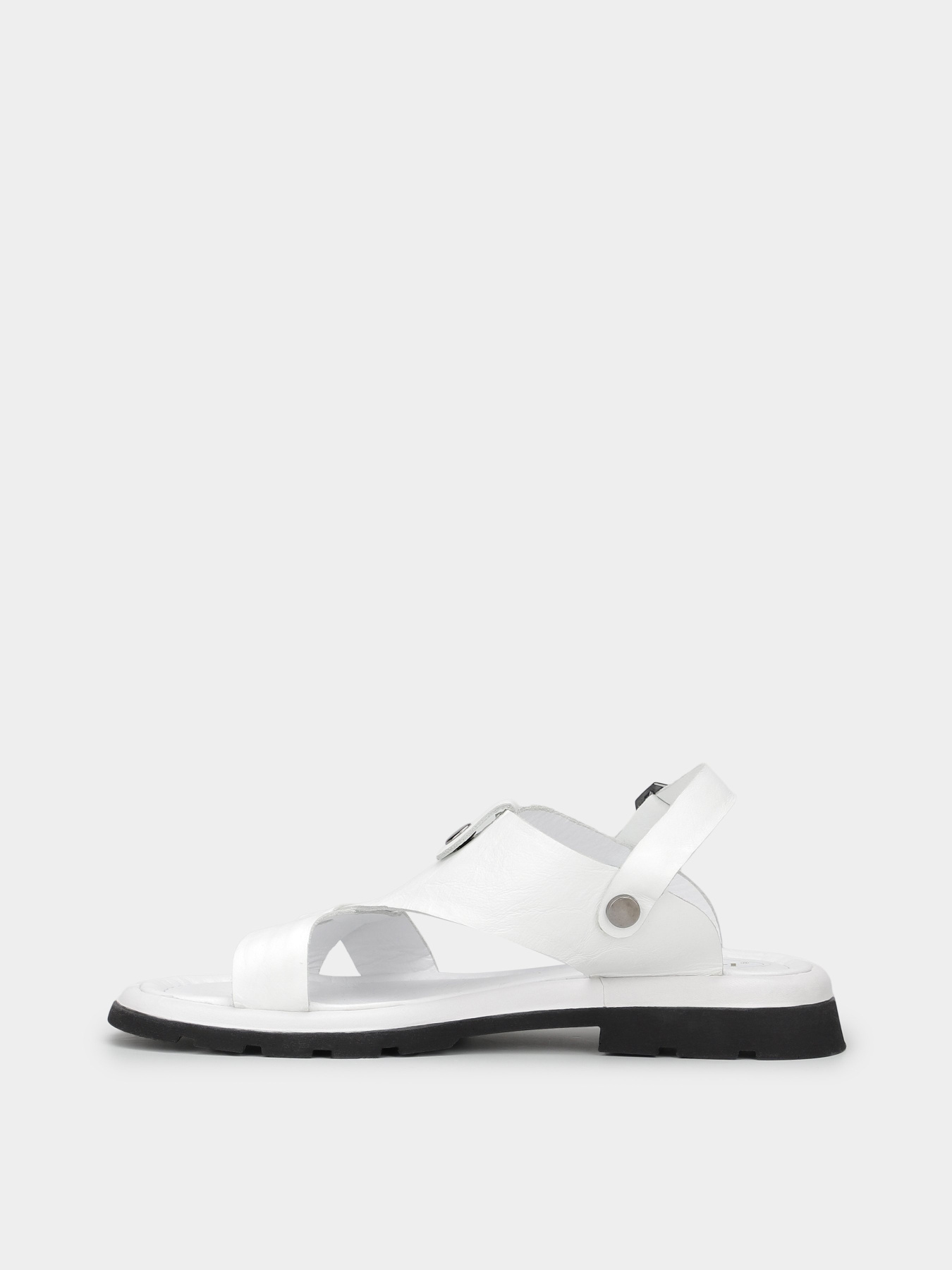 Сандалии It-girl модель 10926-R1001-01002 Фото