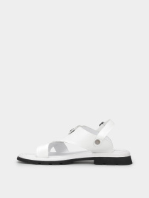 Сандалии It-girl модель 10926-R1001-01002 Фото