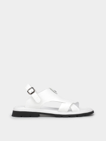 Сандалии It-girl модель 10926-R1001-01002 Фото