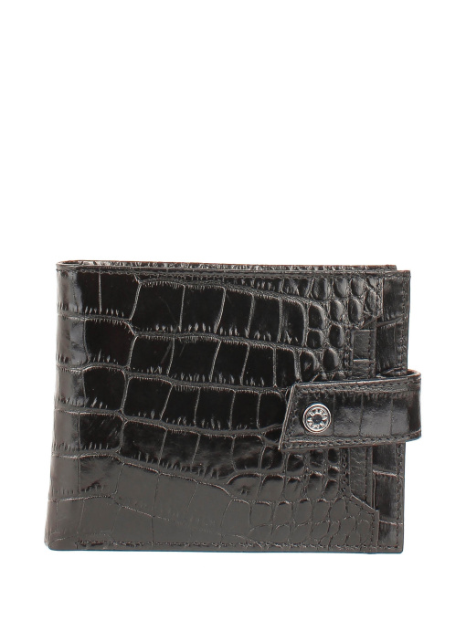 Кошельки KARYA модель 0979-53 Фото