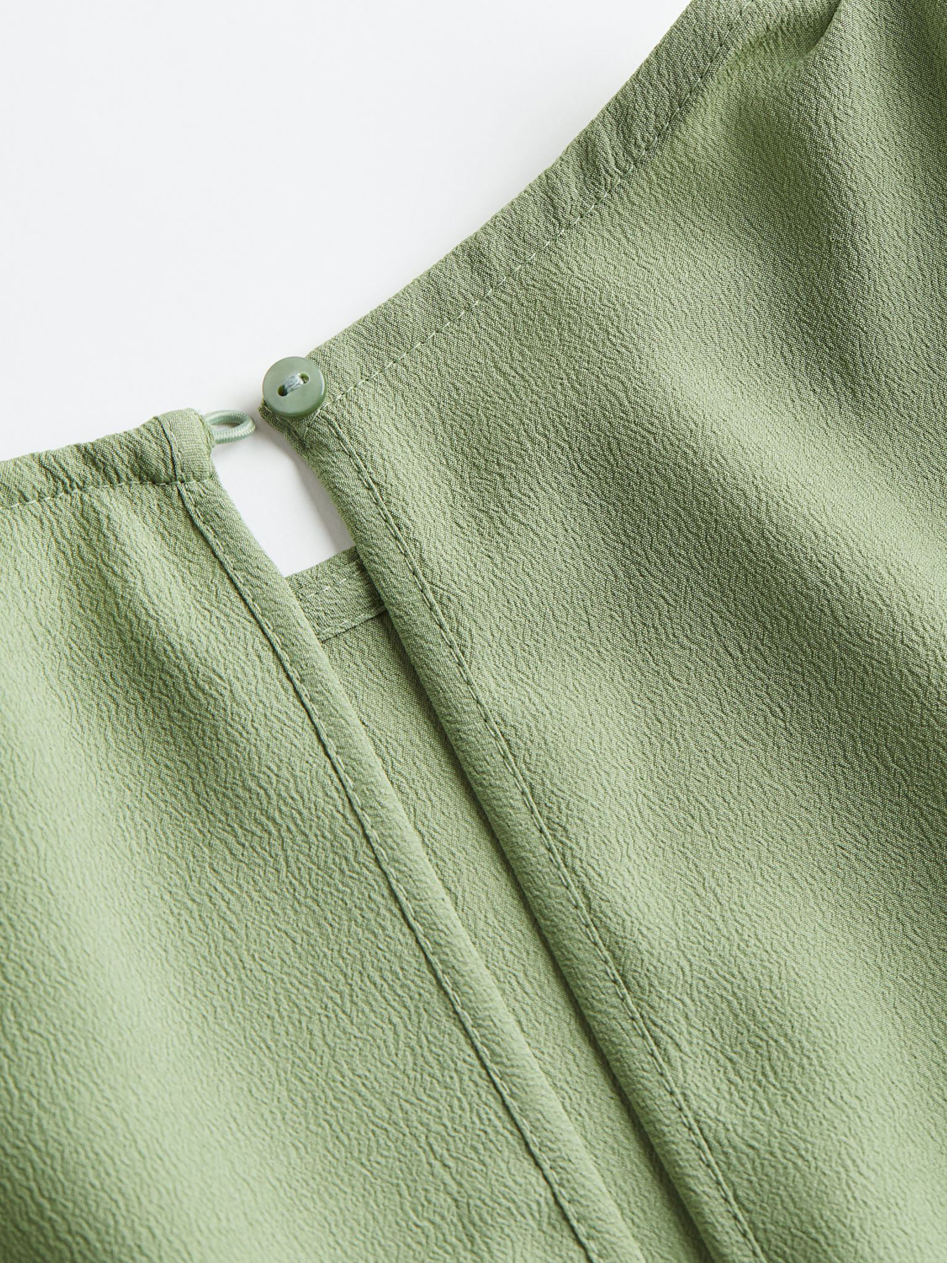 Комбінезони H&M модель 72904 Фото