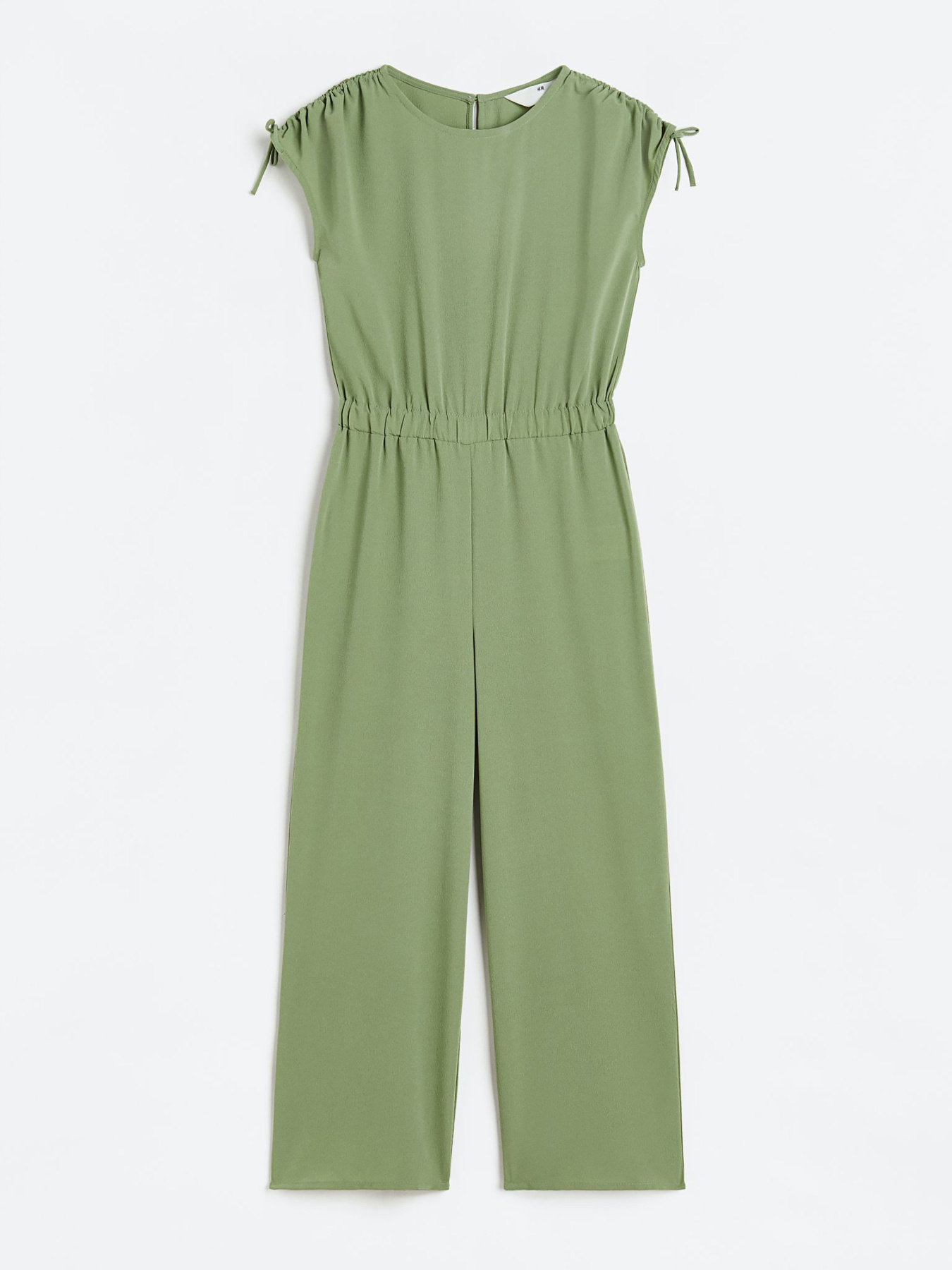 Комбінезони H&M модель 72904 Фото