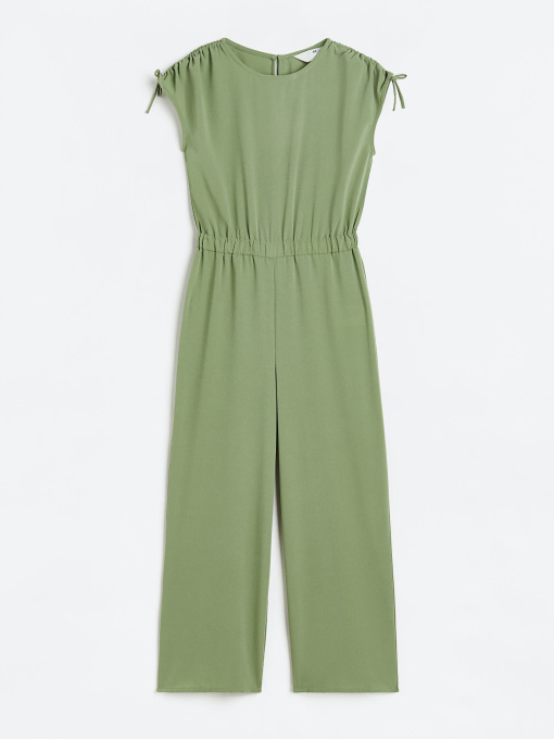 Комбінезони H&M модель 72904 Фото