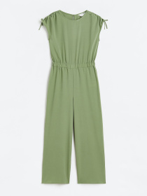 Комбінезони H&M модель 72904 Фото
