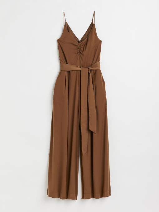 Комбинезоны H&M модель 73000 Фото