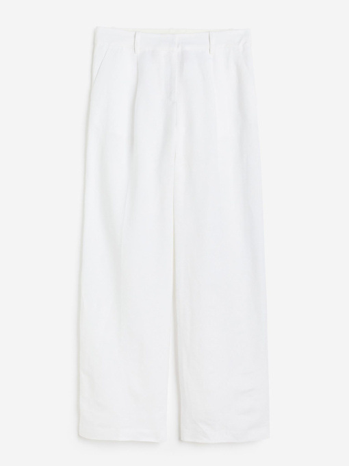 Брюки H&M модель 73011 Фото