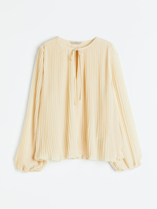 Сорочки H&M модель 73023 Фото