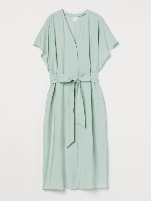 Сукні H&M модель 73129 Фото