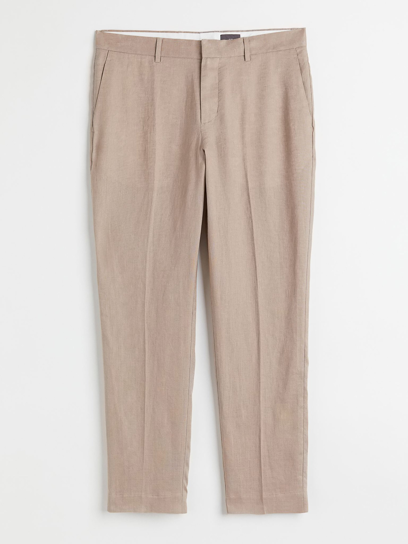 Брюки H&M модель 73265 Фото