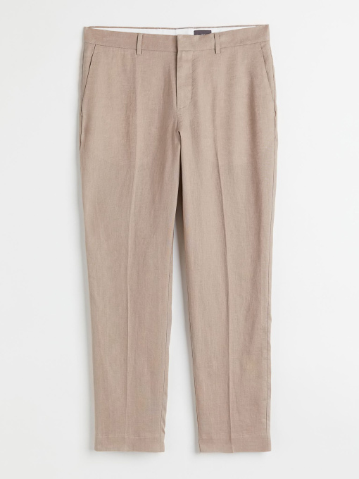 Брюки H&M модель 73265 Фото