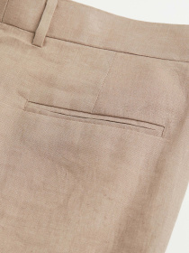 Брюки H&M модель 73265 Фото