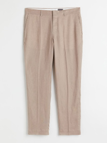 Брюки H&M модель 73265 Фото