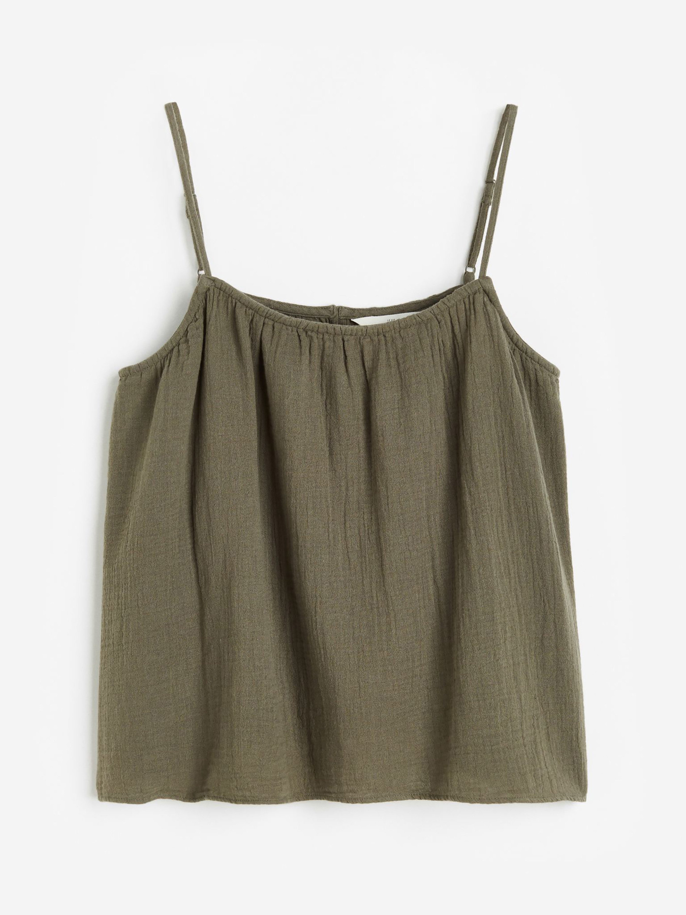 Футболки і поло H&M модель 73266 Фото