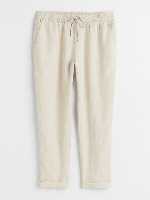 Брюки H&M модель 73279 Фото