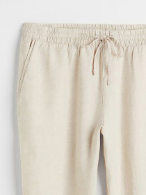 Брюки H&M модель 73279 Фото