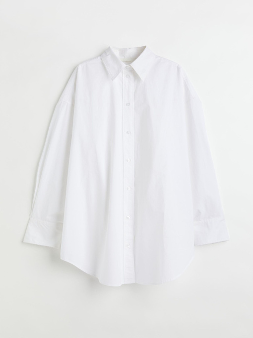 Сорочки H&M модель 73281 Фото