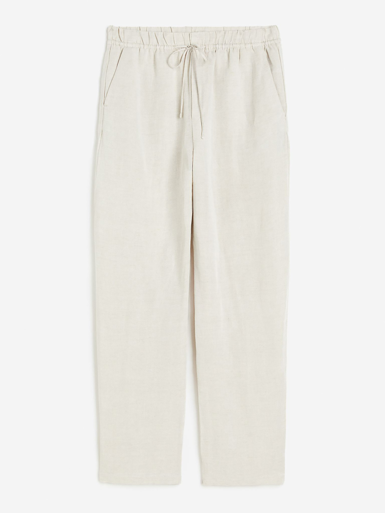 Брюки H&M модель 73296 Фото