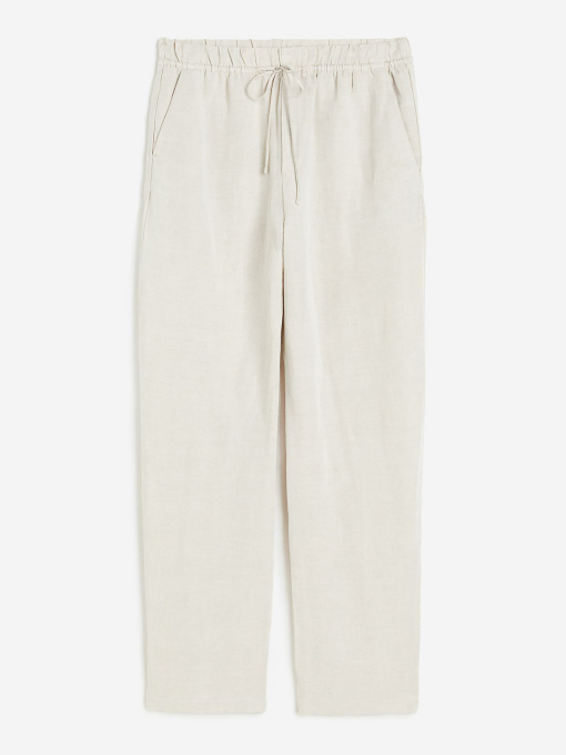 Брюки H&M модель 73296 Фото